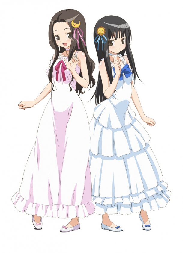 [ClariS Week Special] ClariS – Their First Birthday To Their Second Story