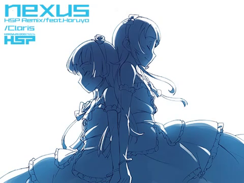 [ClariS Week Special] Mixing It Up: Early Covers, Remixes And More