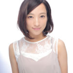 Haruka Umeda as Fie Claussell 