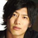 Takuya Kishimoto as Gaius Worzel