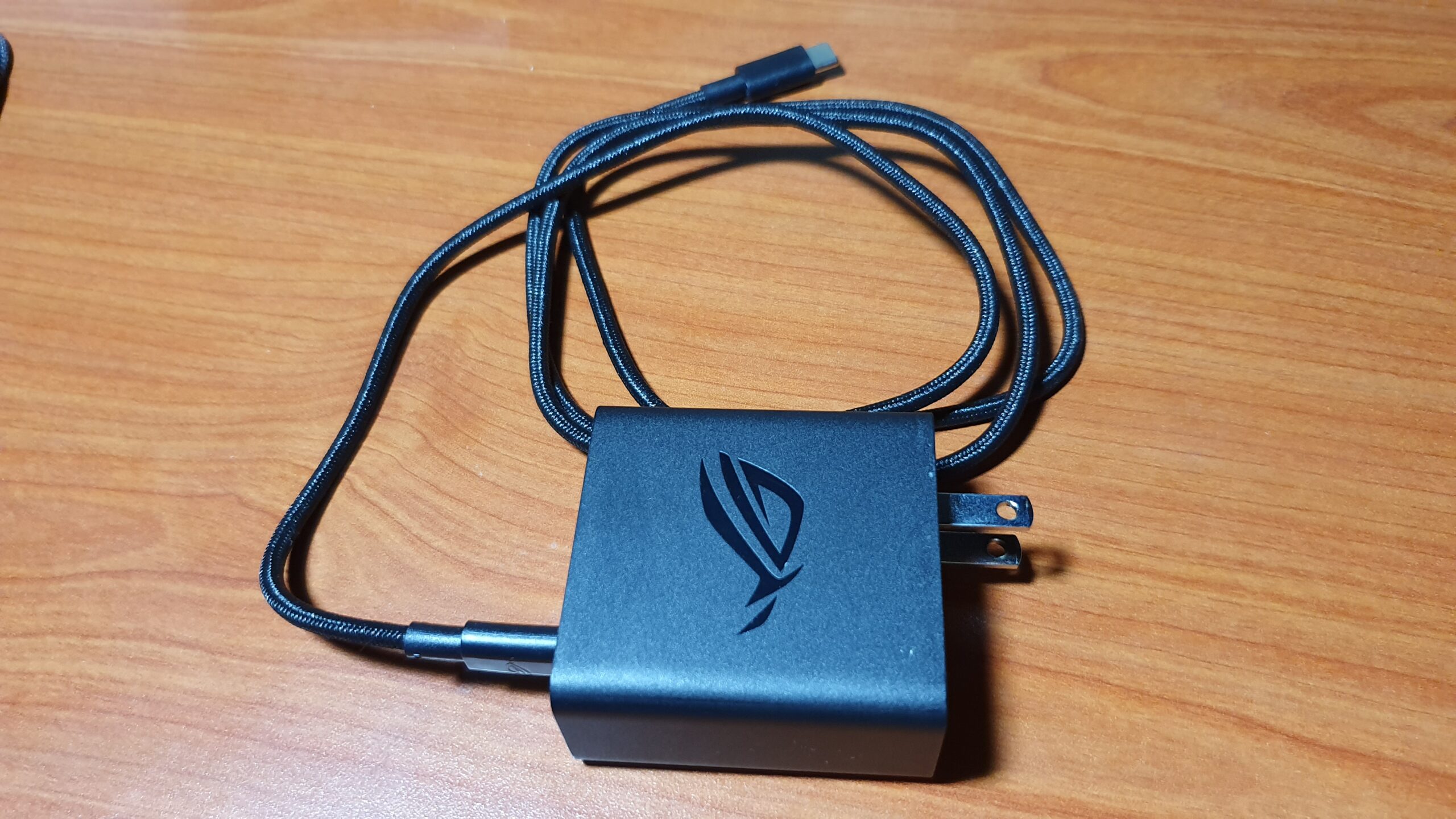 Asus ROG Phone 5 Charger