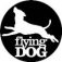 C:\Users\user01\Desktop\社内関連\FlyingDog ロゴ等\flying DOGロゴ（小）.jpg