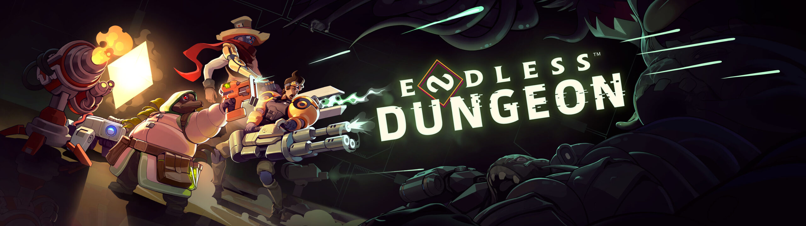 ENDLESS-DUNGEON-IS-NOW-AVAILABLE-FOR-PRE-PURCHASE-Cover