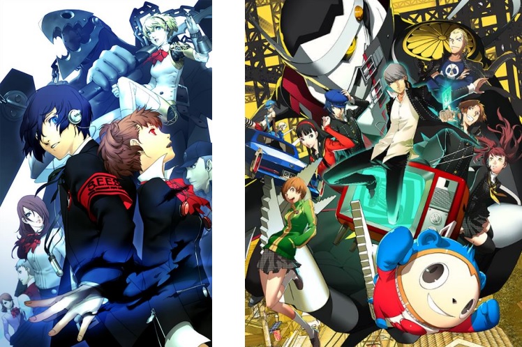 Persona-3-Portable-and-Persona-4-Golden-Launched-Today-1