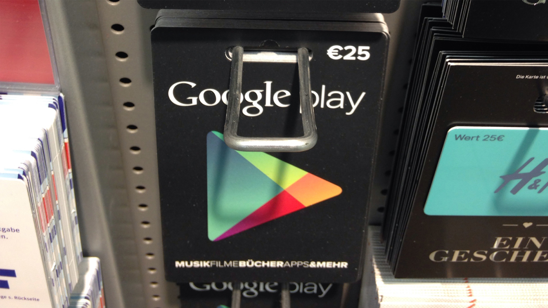 Google_Play_Cards