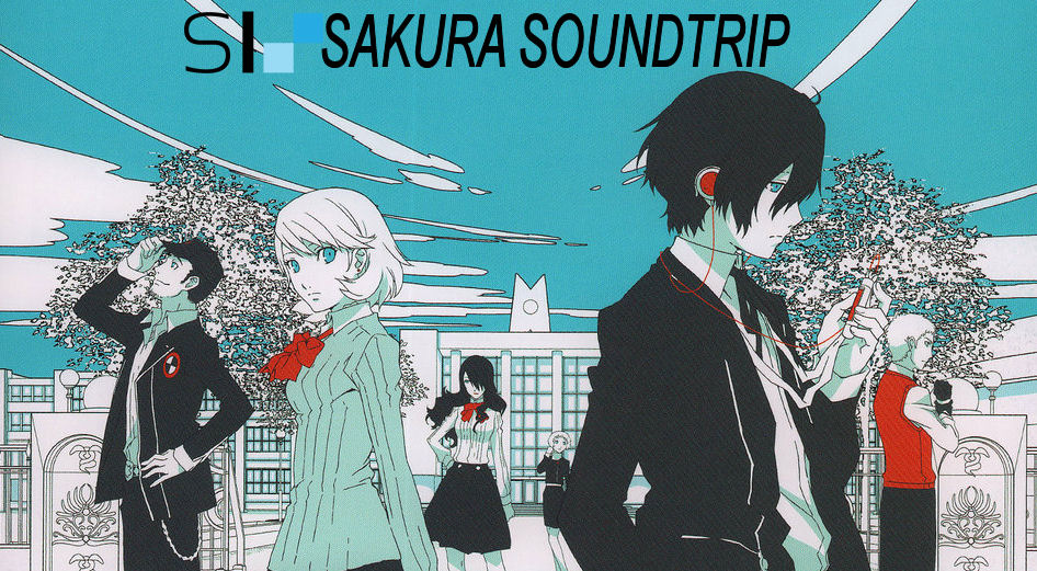 More-Than-One Heart –Yumi-Kawamura-(Sakura-Soundtrip)-Sakura-Index-cover