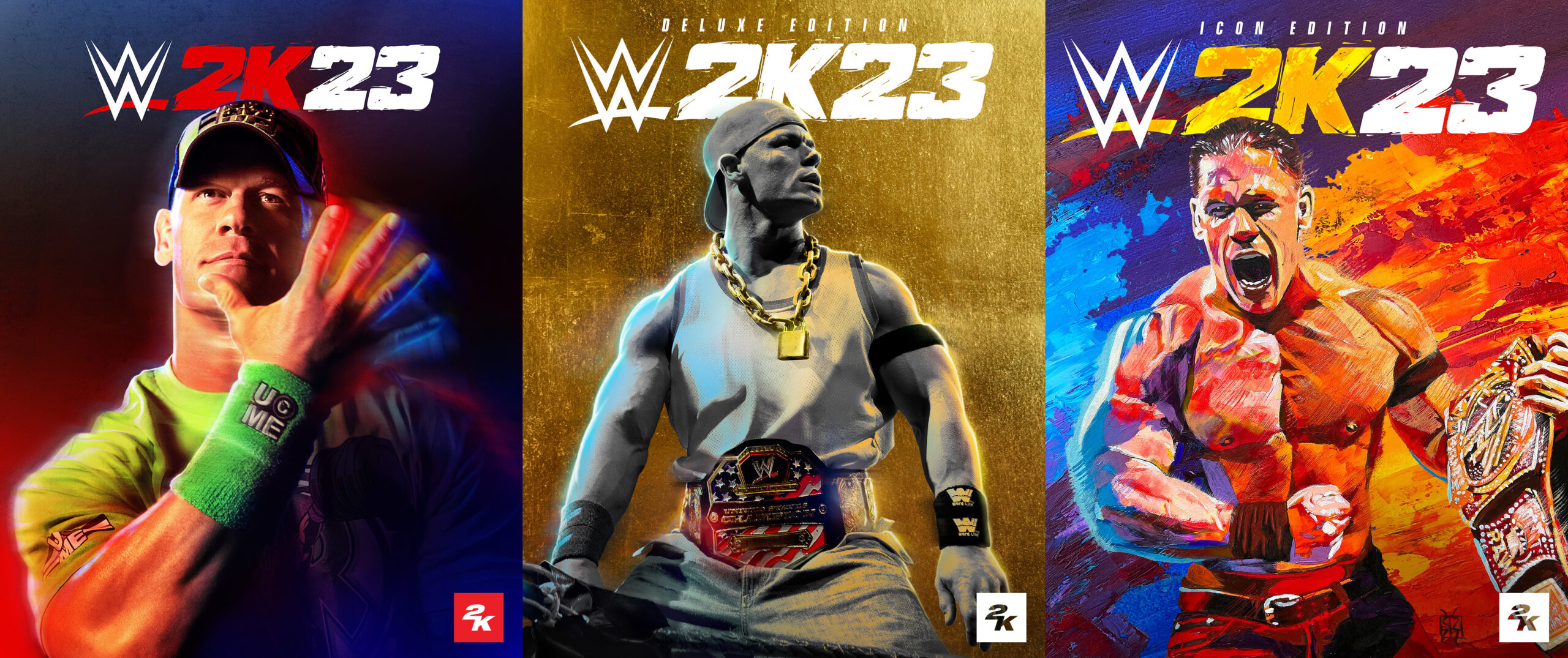 wwe2k23-is-available-now-cover