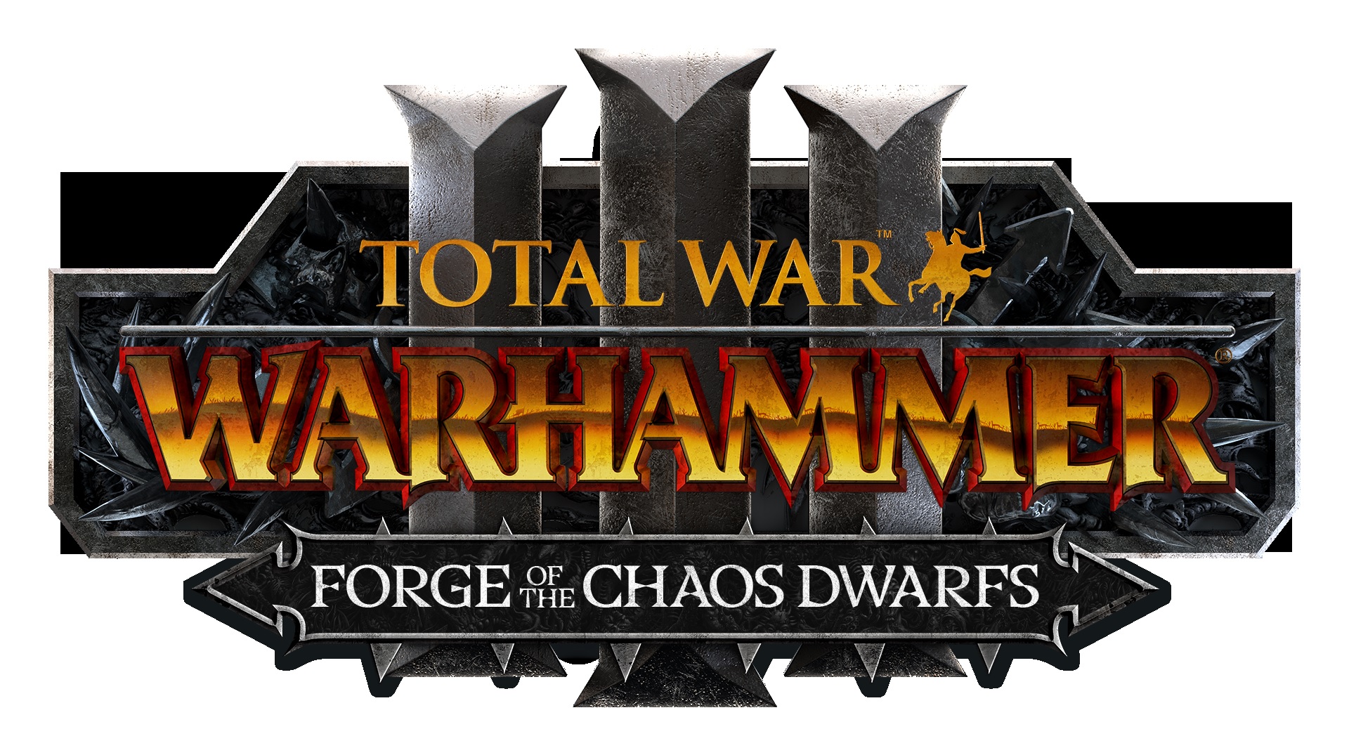 TOTAL-WAR-WARHAMMER-III–THE-FORGE-OF-THE-CHAOS-DWARFS-IS-OUT-NOW-COVER
