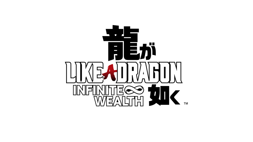 The Latest Trailer for Like a Dragon: Infinite Wealth has been Released at the Xbox Games Showcase!