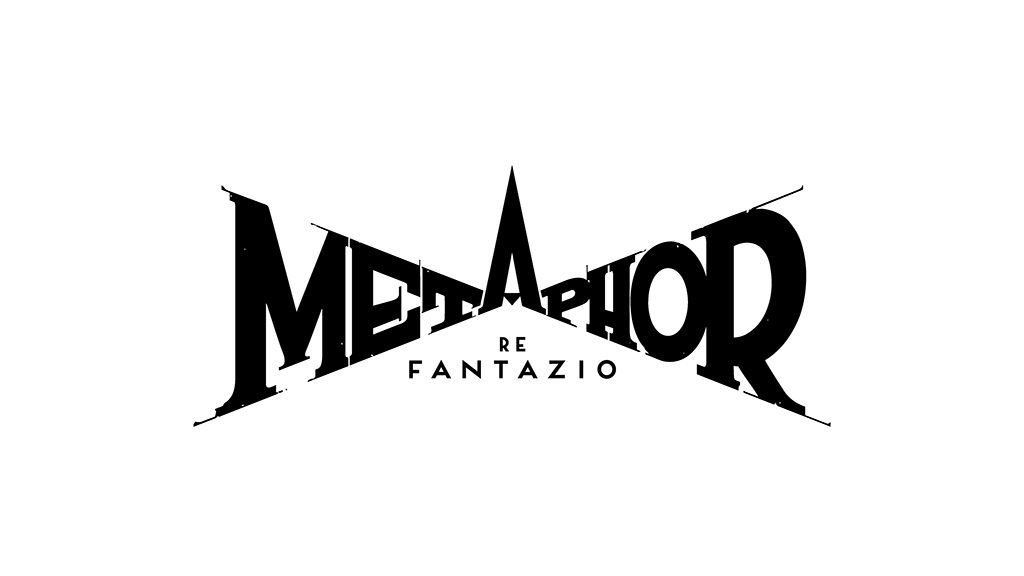 Metaphor: ReFantazio, a New Creation from ATLUS and STUDIO ZERO, is Releasing in 2024!