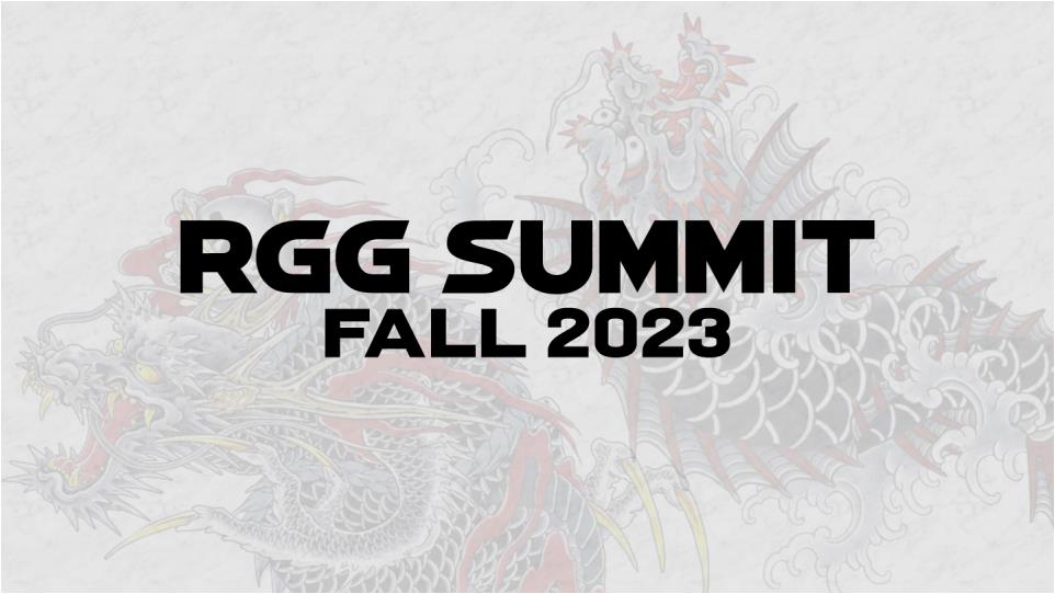 RGG-Studio-SUMMIT-FALL-2023