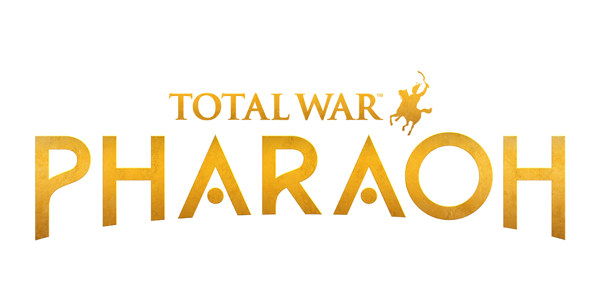 Total-War-Pharaoh-Cover