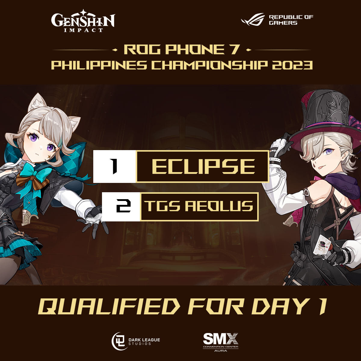 ROG-Phone-7-Philippines-Championship-2023-Finals-The-Stage-is-Set-day1