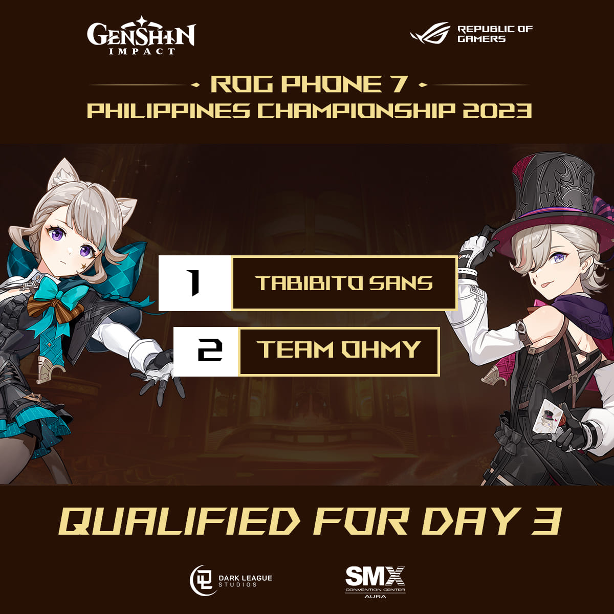 ROG-Phone-7-Philippines-Championship-2023-Finals-The-Stage-is-Set-day3