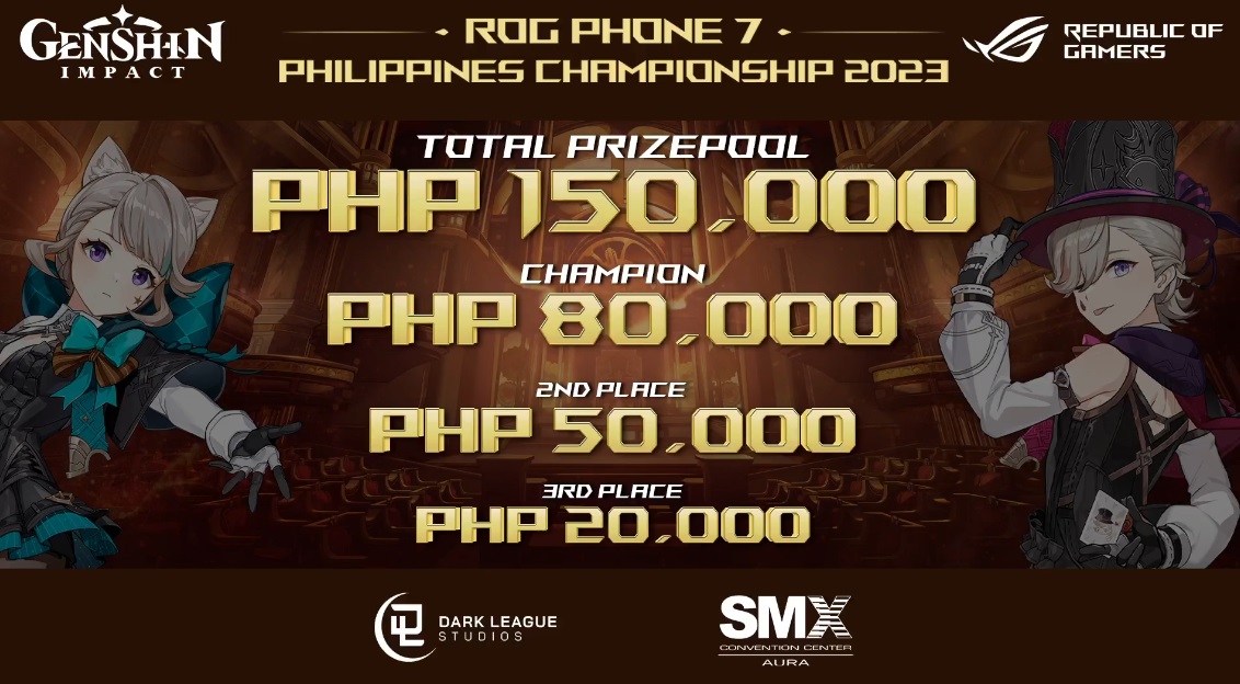 ROG-Phone-7-Philippines-Championship-2023-Finals-The-Stage-is-Set-prizes