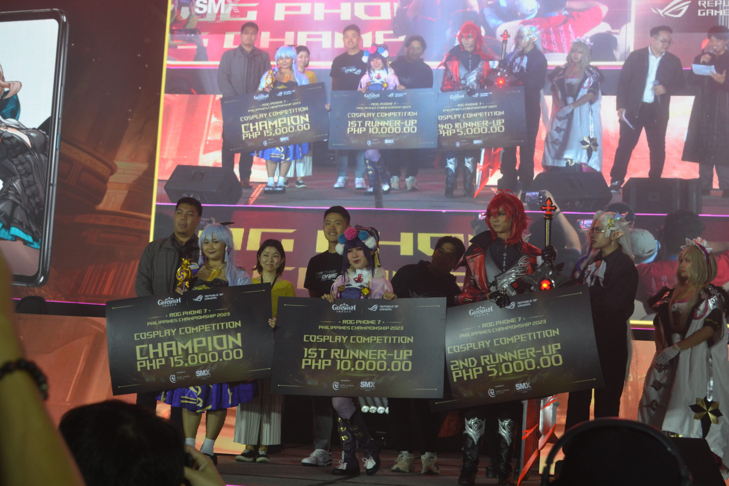 ROG-Phone-7-Philippines-Championship-2023-Finals-cosplay-winners