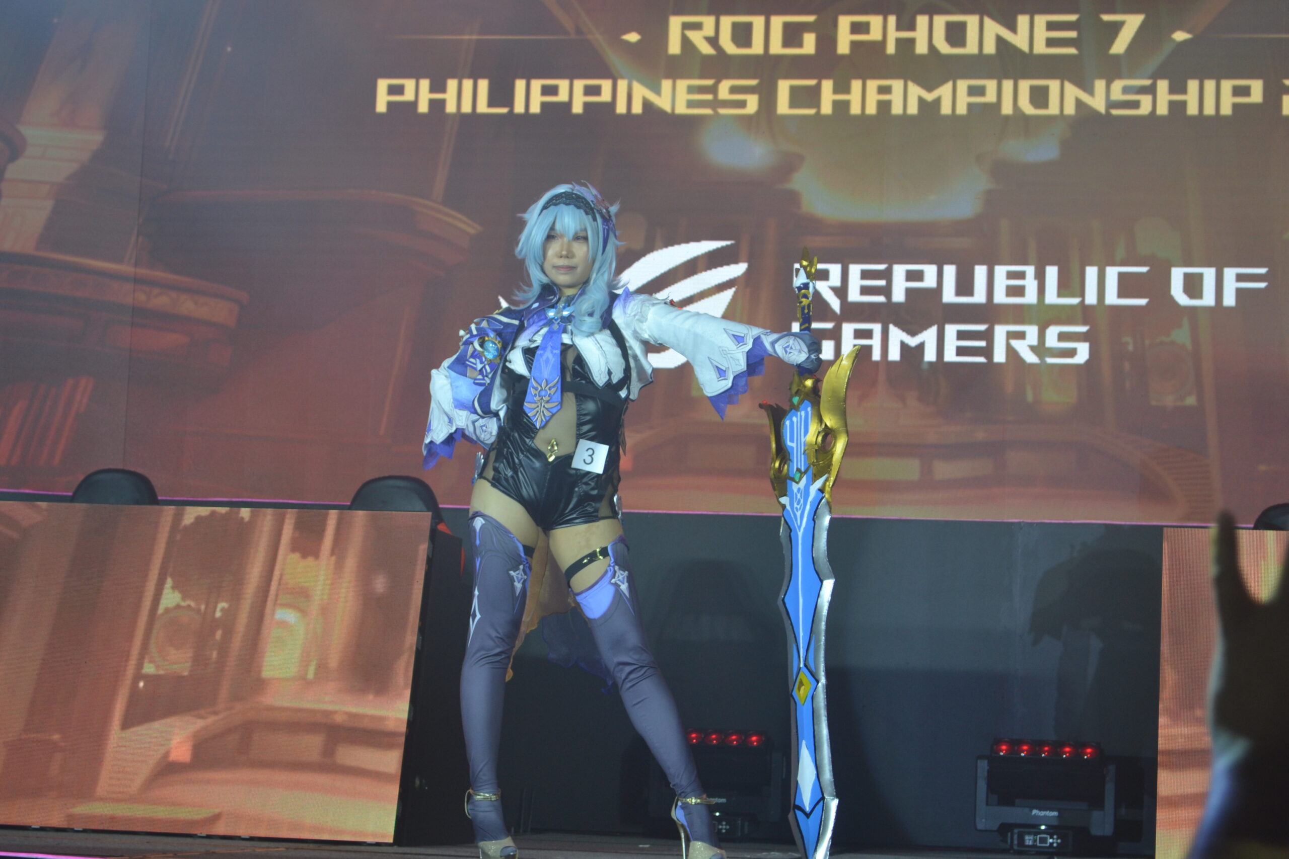 ROG-Phone-7-Philippines-Championship-2023-Finals-eula