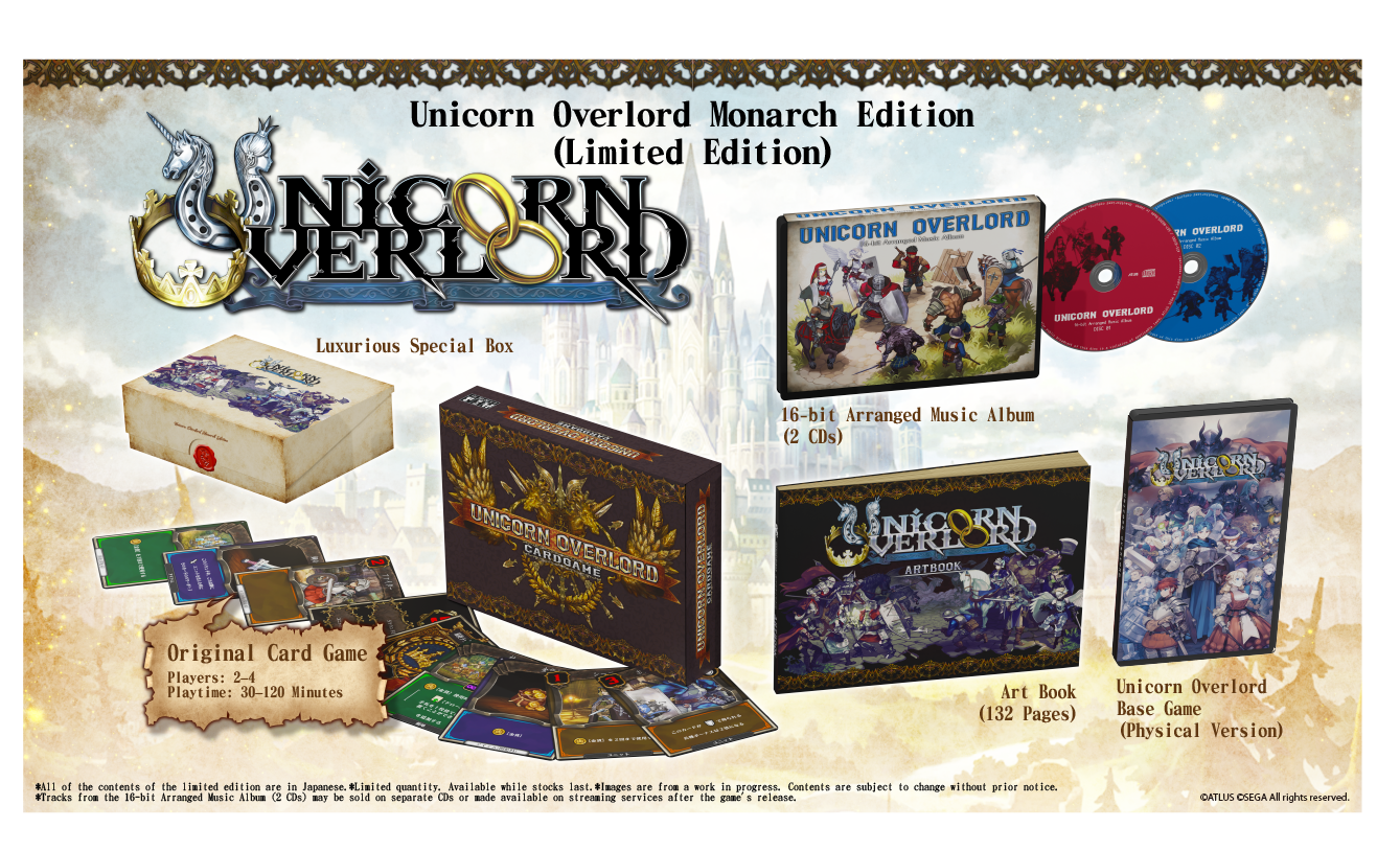 Unicorn-Overlord,-an-All-New-Tactical-RPG-40