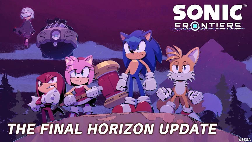 sonic-frontiers-final-horizon-update-1