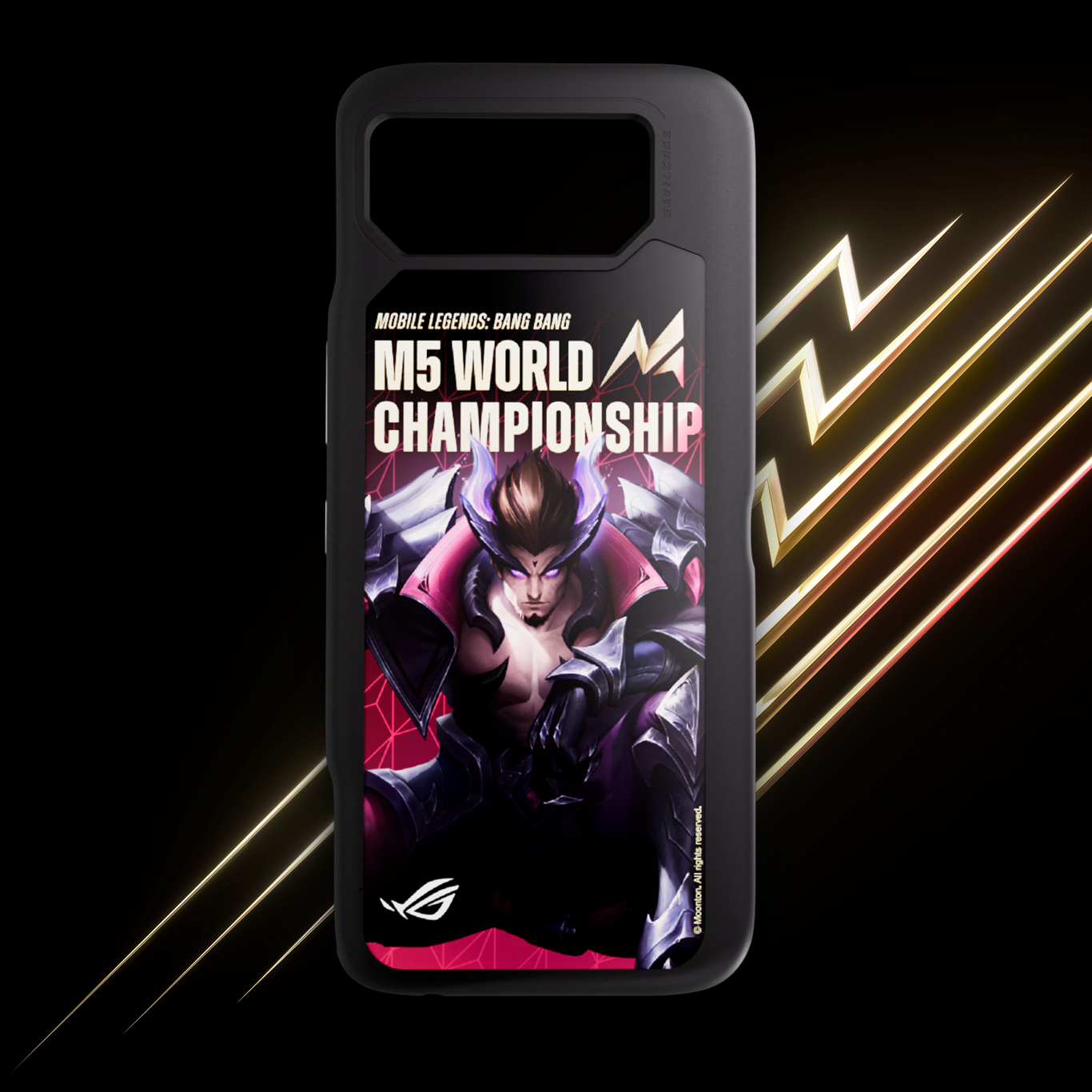 ASUS-Republic-of-Gamers-Launches-the-ROG-Phone-6D-Yu-Zhong-case