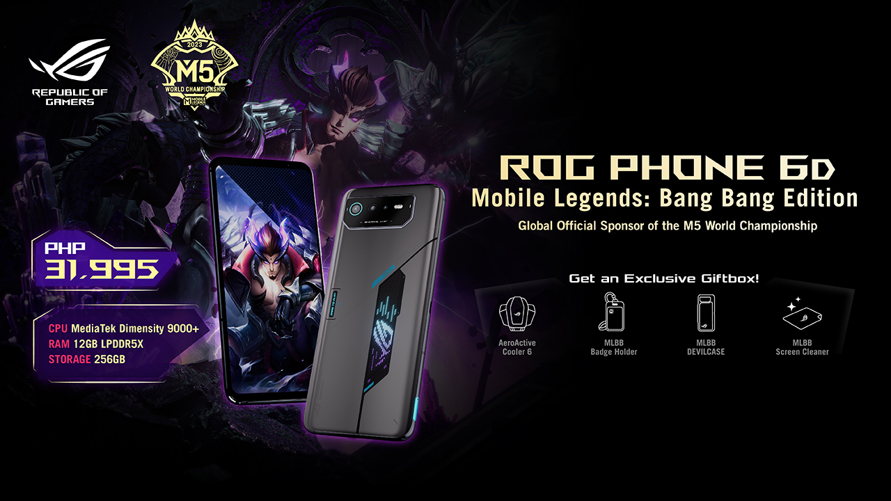 ASUS-Republic-of-Gamers-Launches-the-ROG-Phone-6D-coverphoto