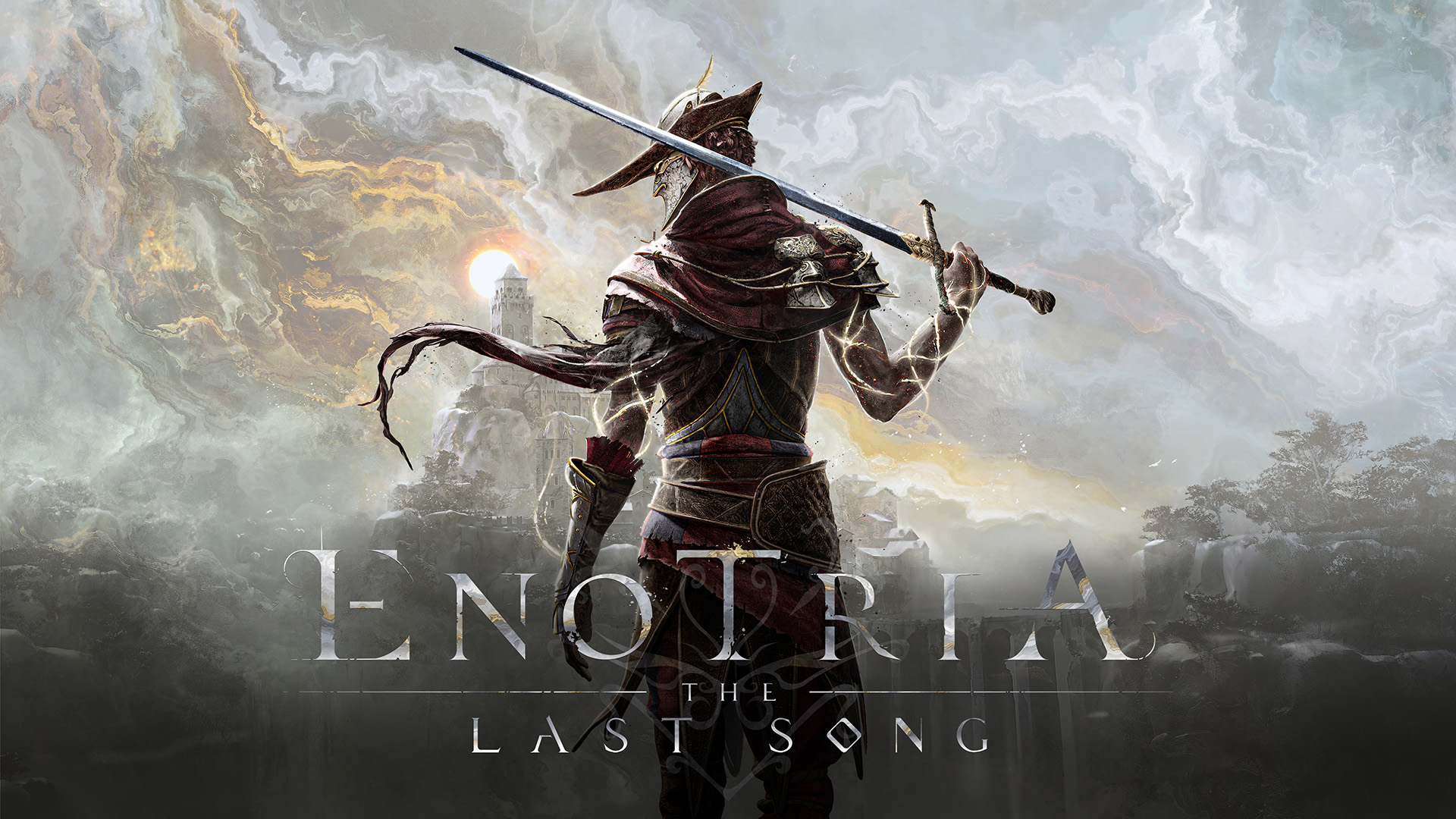 Enotria-The-Last-Song-Coming-to-Asia-in-Spring-2024-cover