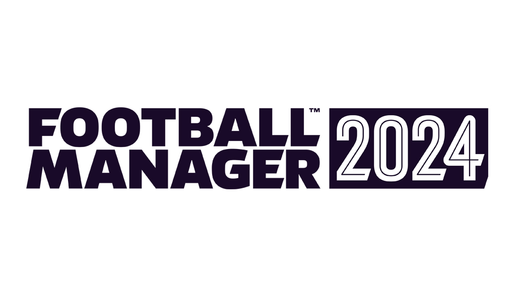 Football Manager Early Access - 02
