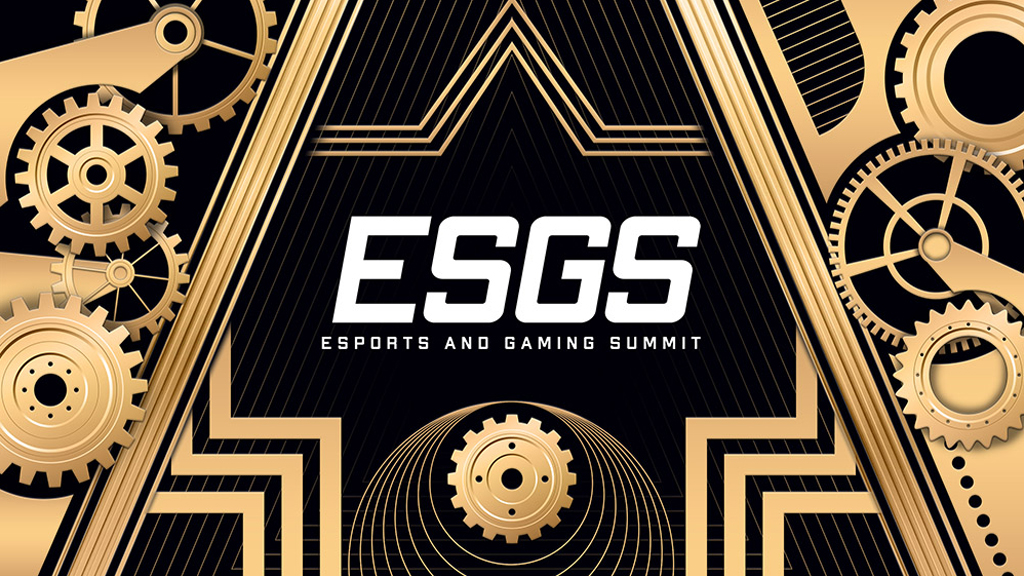 Sega ESGS Indonesia Comic Con 2023