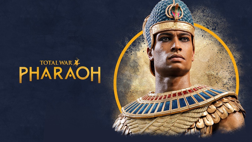 TOTAL-WAR-PHARAOH-IS-OUT-NOW-cover