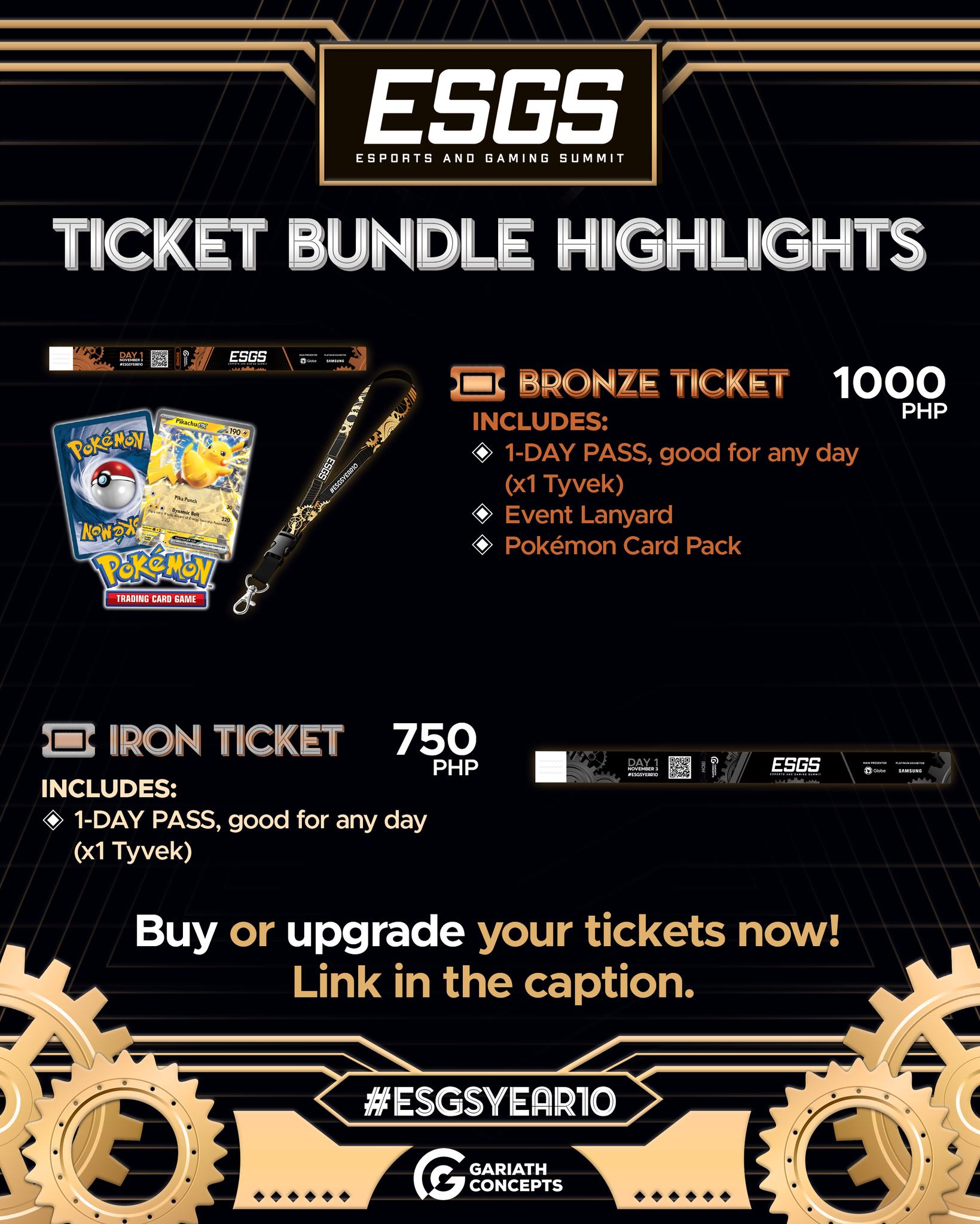 esgs-ticket-bundle-highlights-bronze-iron