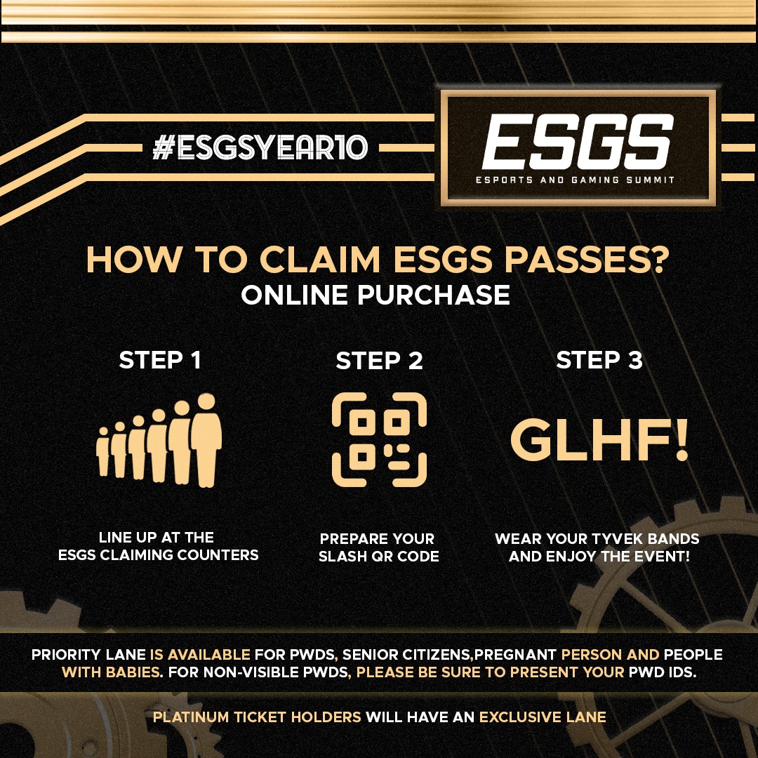 esgs-ticket-bundle-highlights-claiming-1