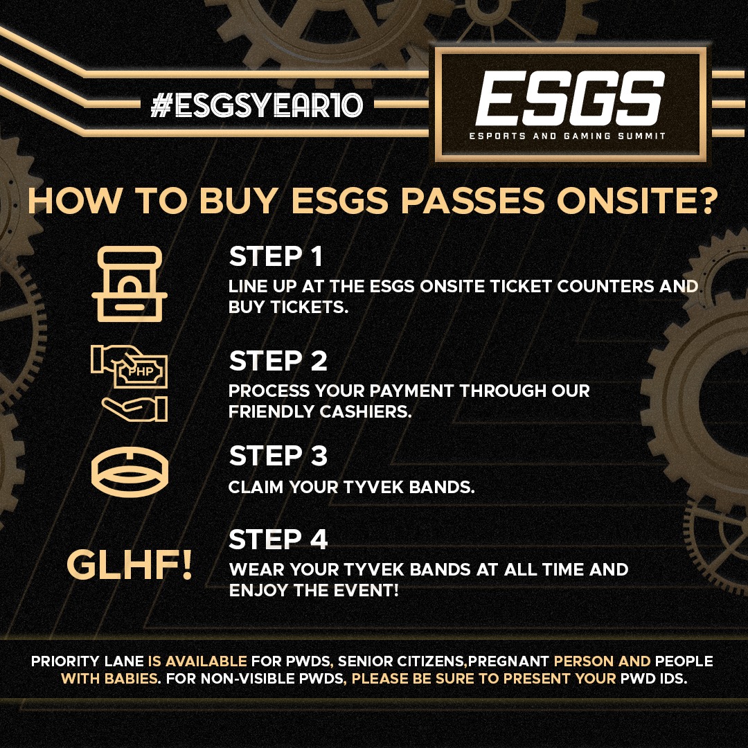 esgs-ticket-bundle-highlights-claiming-2