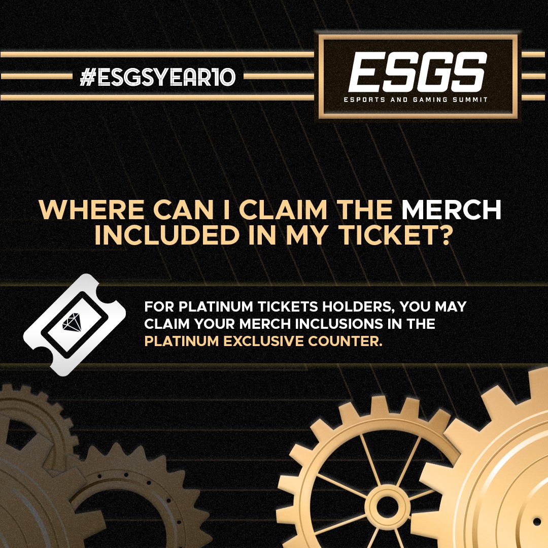 esgs-ticket-bundle-highlights-claiming-3
