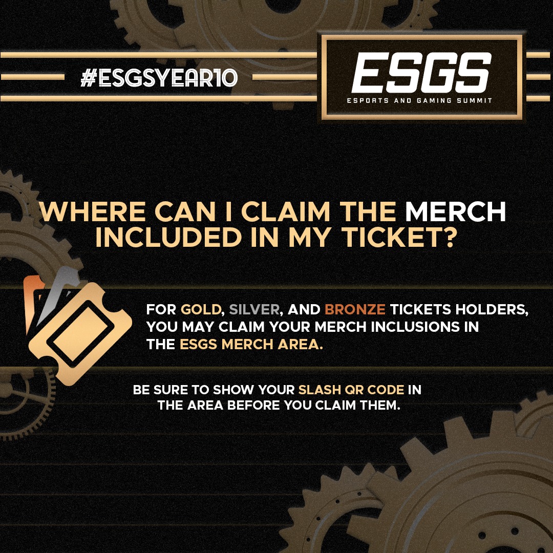 esgs-ticket-bundle-highlights-claiming-4