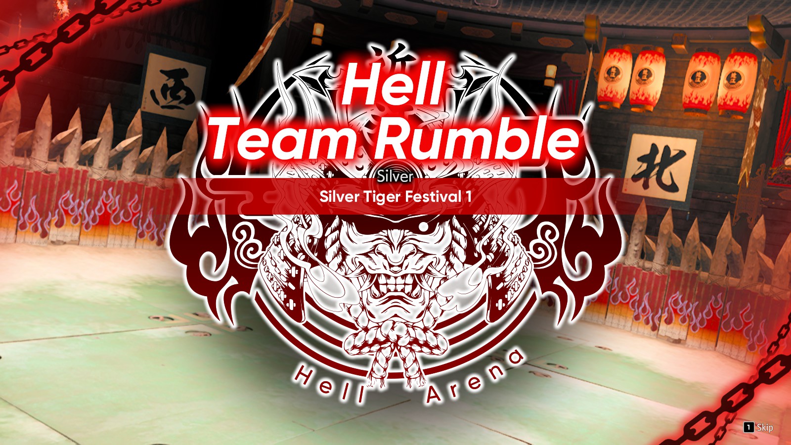 Like-A-Dragon-Gaiden-Sakura-Index-Review-Hell-Team-Rumble1