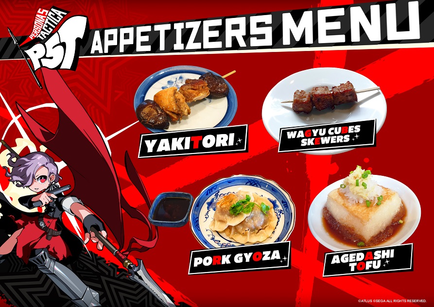 PERSONA-5-TACTICA-COLLABORATION-CAFE-IS-NOW-UNDERWAY-APPETIZERS