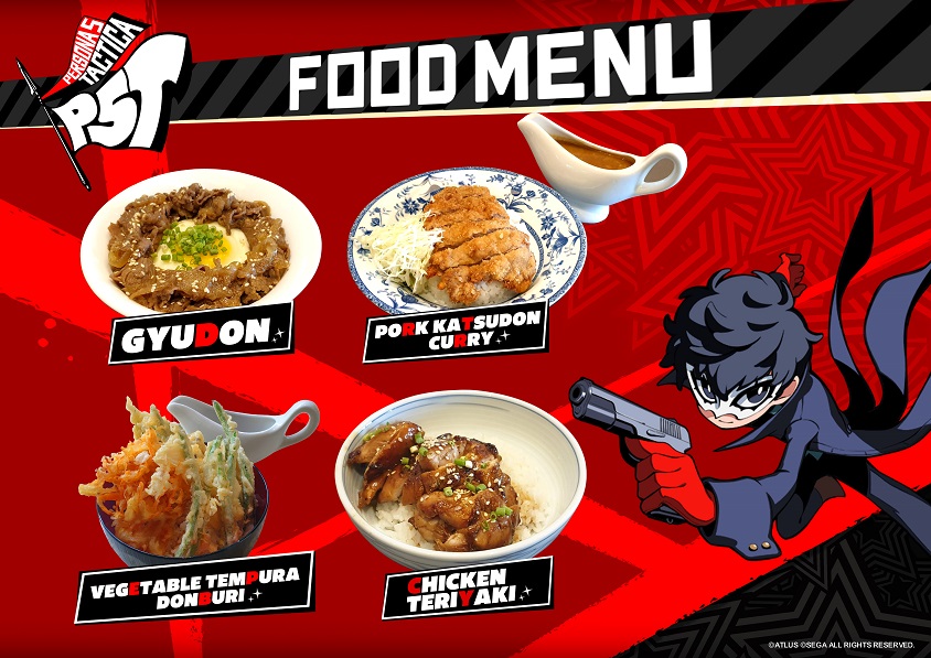 PERSONA-5-TACTICA-COLLABORATION-CAFE-IS-NOW-UNDERWAY-MAINS