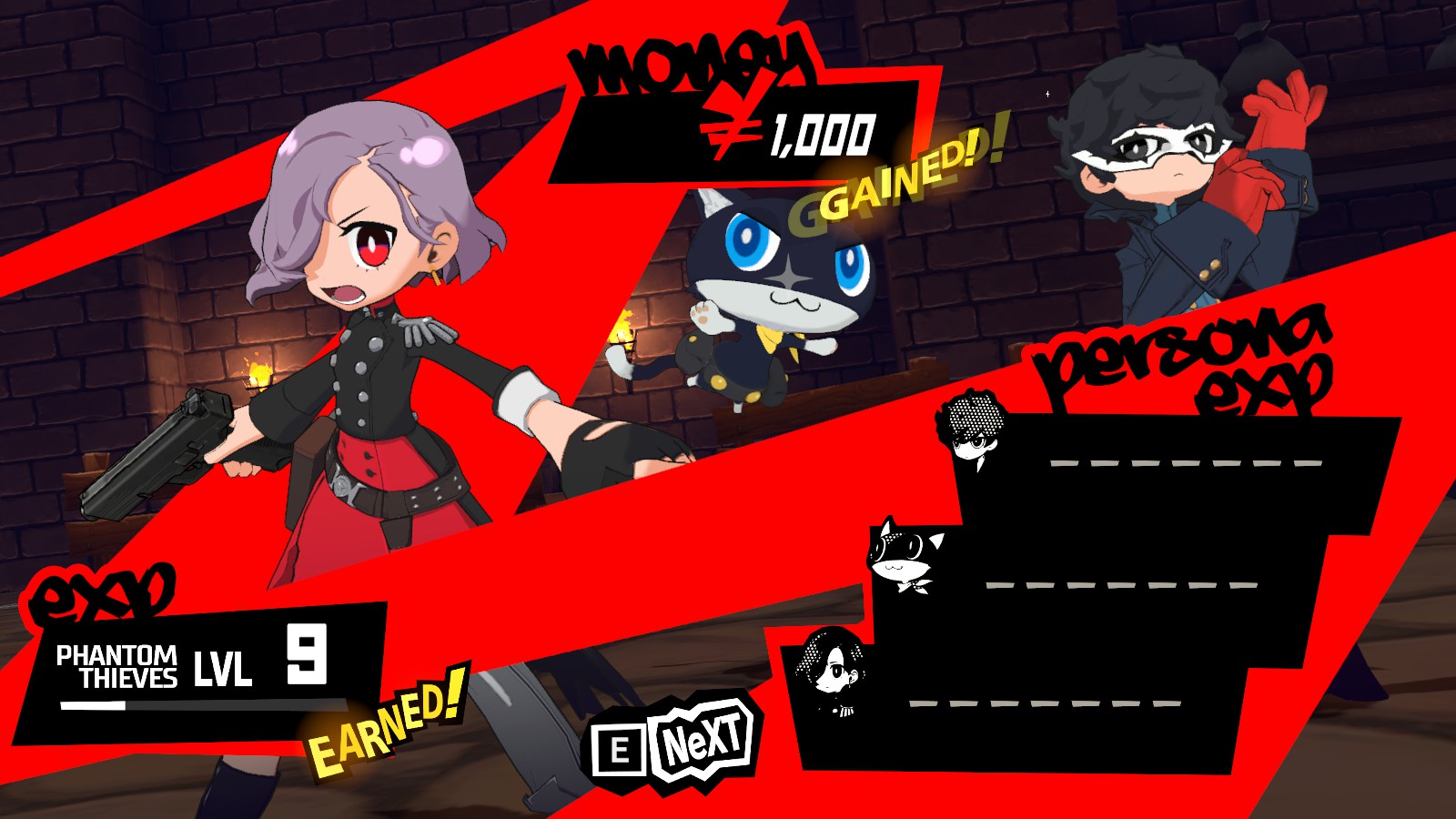 Persona-5-Tactica-Review-levelup