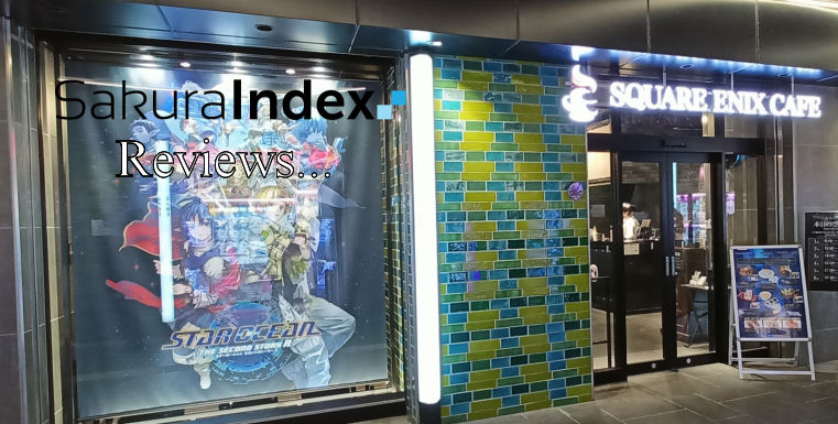 Square-Enix-Cafe-Featuring-a-Real-Life-RNG-Menu-Cover