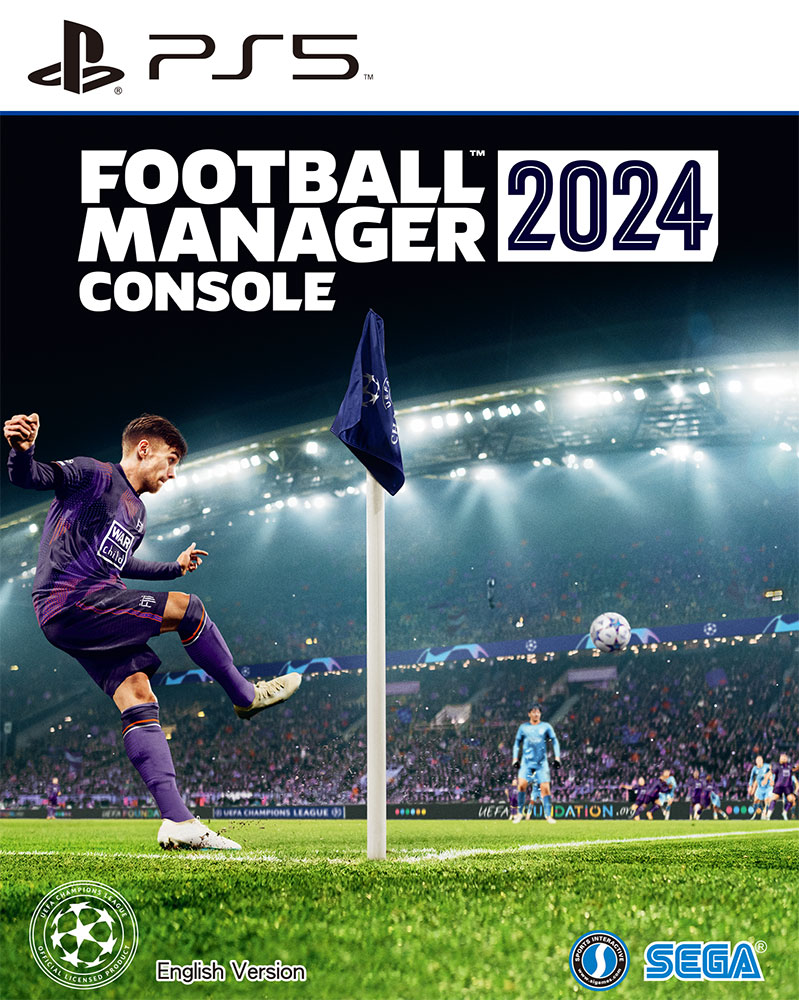 THE-PHYSICAL-EDITION-OF-FOOTBALL-MANAGER-2024-AVAILABLE-NOW-1
