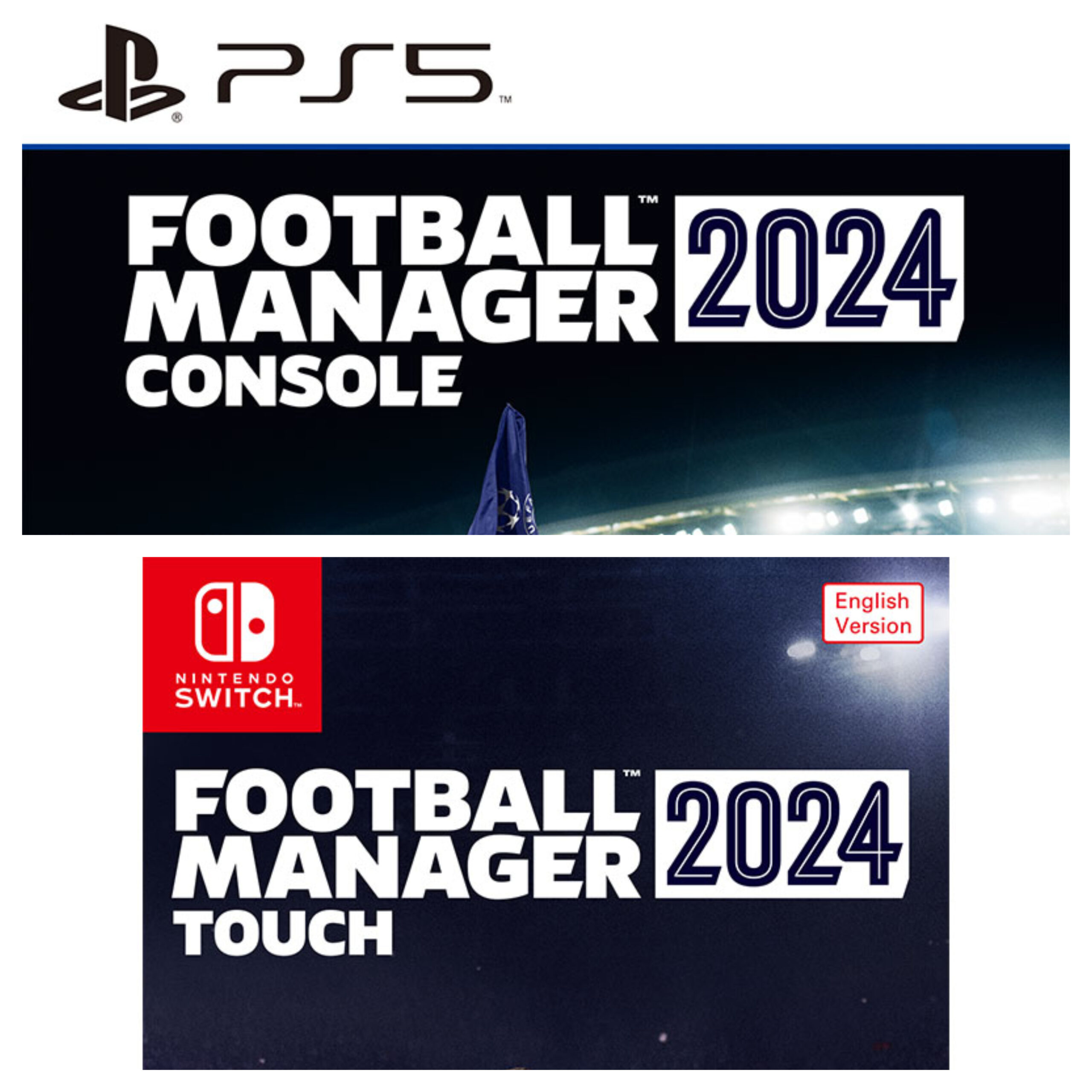 THE-PHYSICAL-EDITION-OF-FOOTBALL-MANAGER-2024-AVAILABLE-NOW-cover