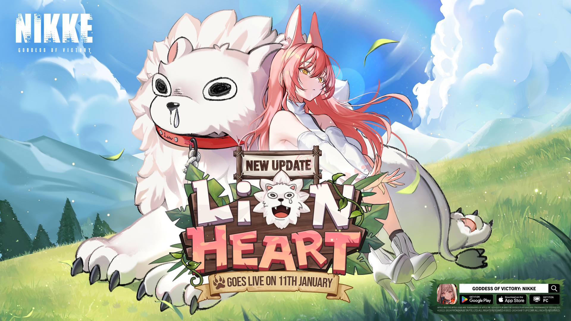 Lion-Heart-Update-Leona-Cover