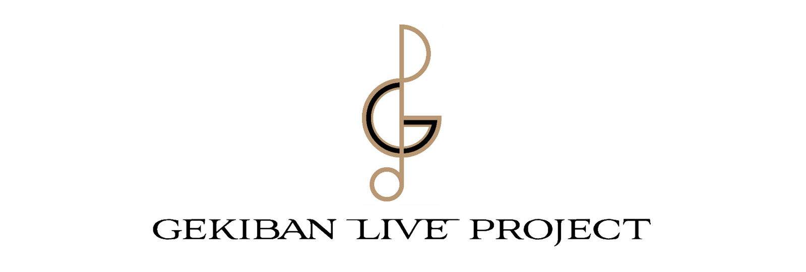 New-Project-GEKIBAN-LIVE-PROJECT-Logo