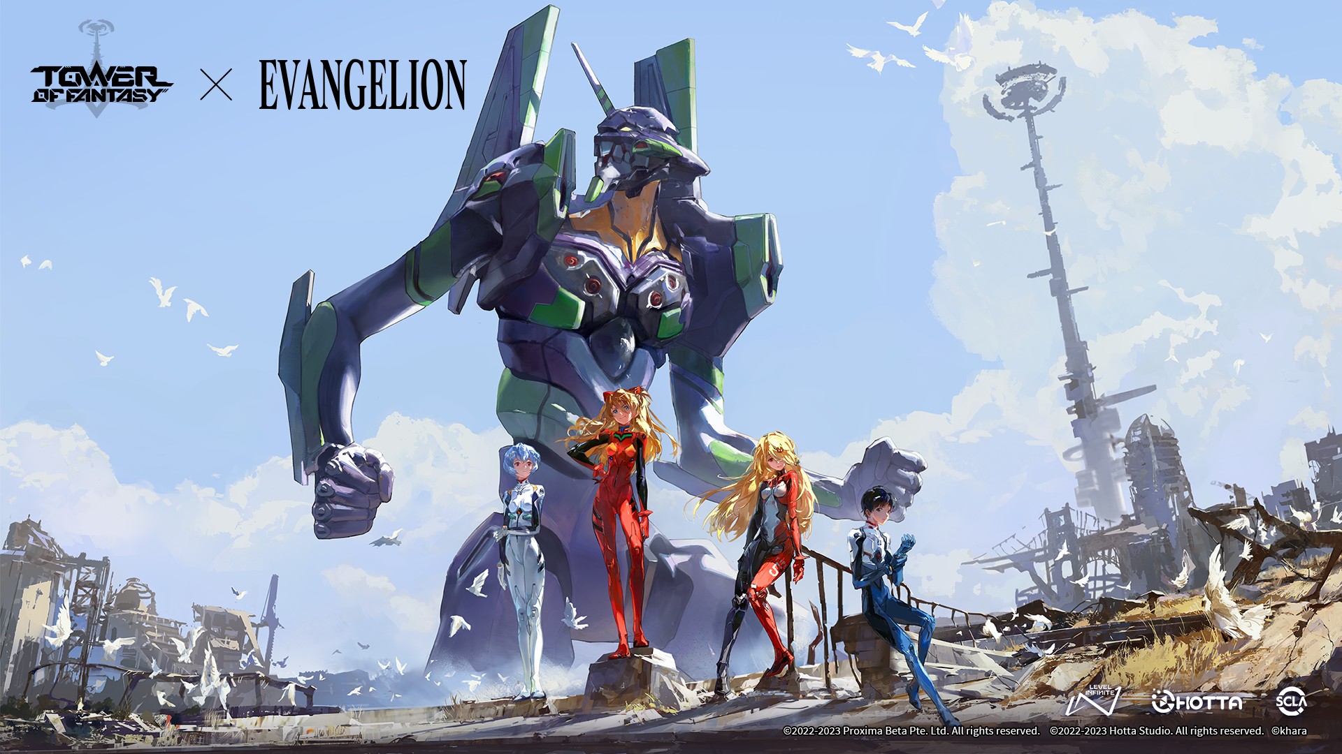 Tower-of-Fantasy-x-Evangelion-Collab-Project-cover