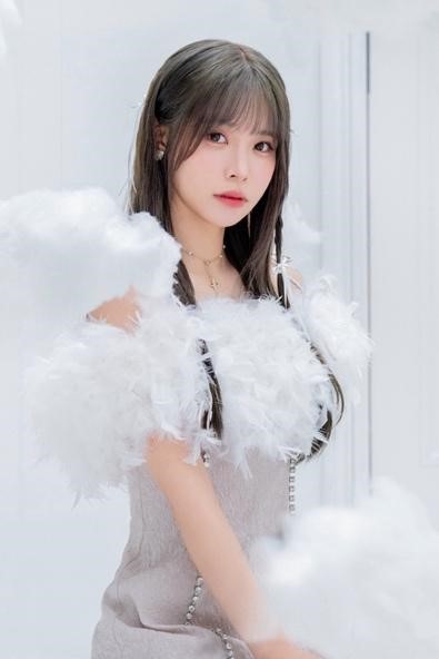 soaring-heart-Liyuu-profile