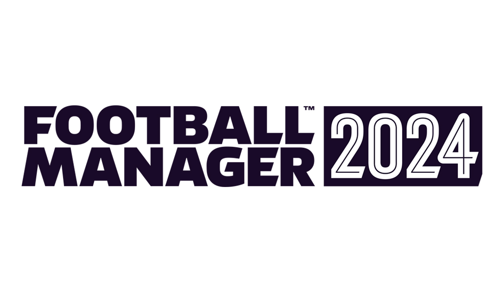 Football Manager™ 2024 Breaks Records, Scores Seven Million Player Milestone