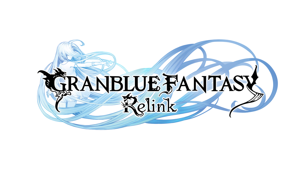 Granblue Fantasy Relink Playstyles - 01 KV