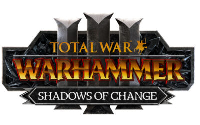 Hag Magic, Heroes and Horrors: New Content Added to Total War: Warhammer III’s Shadows of Change DLC