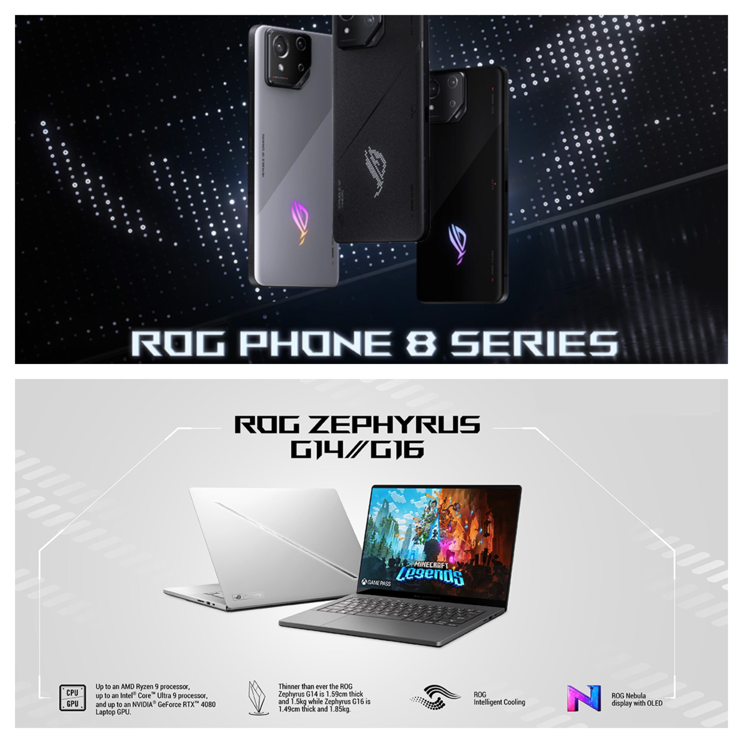 ASUS-Republic-of-Gamers-Launches-Reimagined-cover