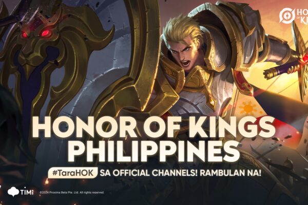 Honor-of-Kings-Now-Available-in-the-Philippines-cover